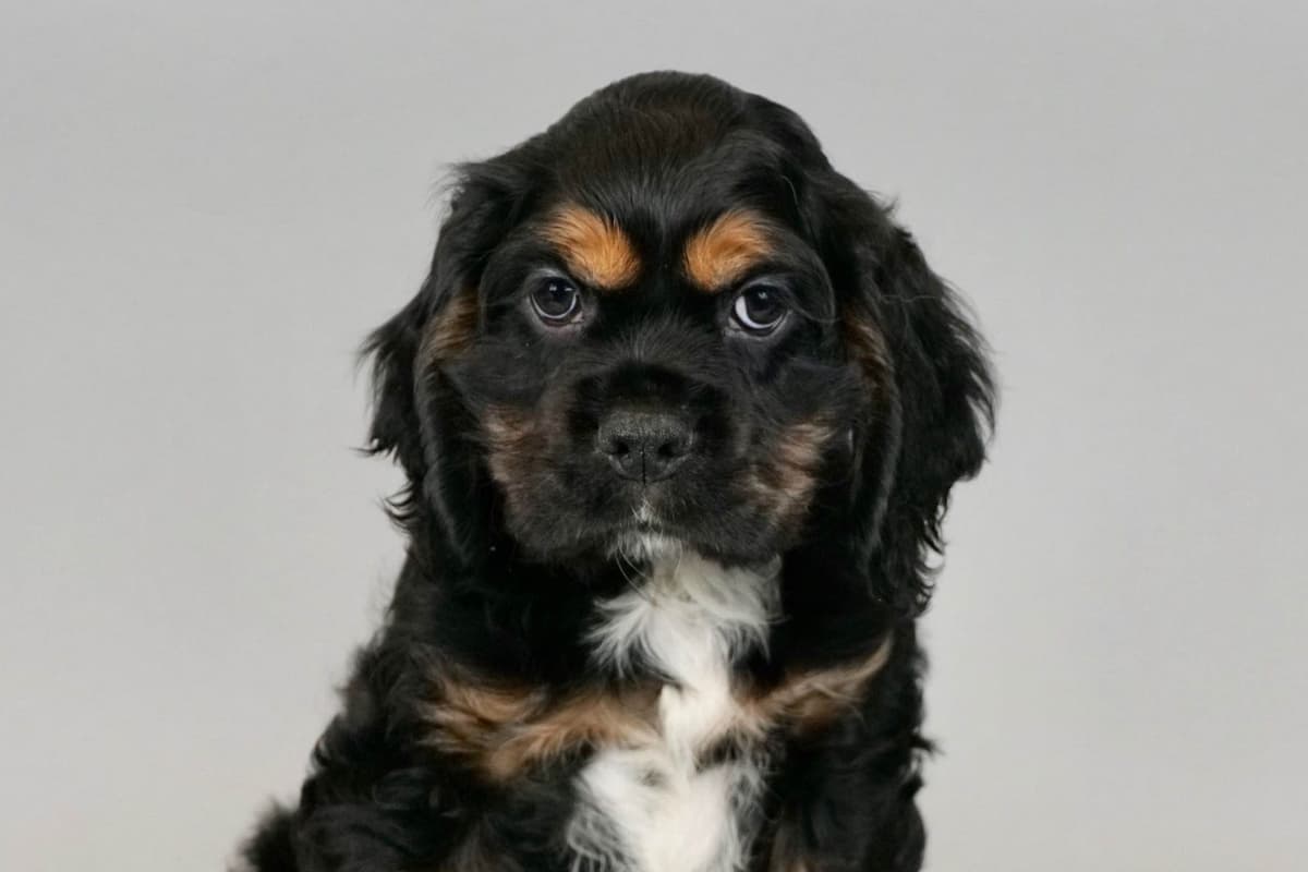 Poodle Puppies breeder image 7