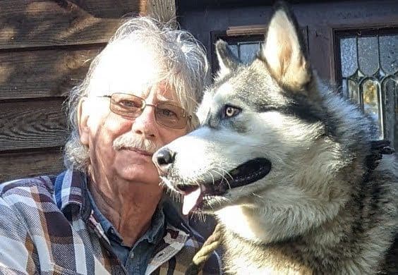 Alaskan Malamute Puppies breeder image 19