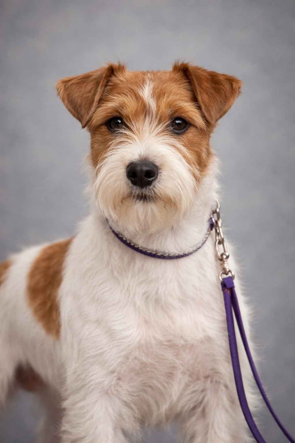 Russell Terrier Puppies breeder image 5