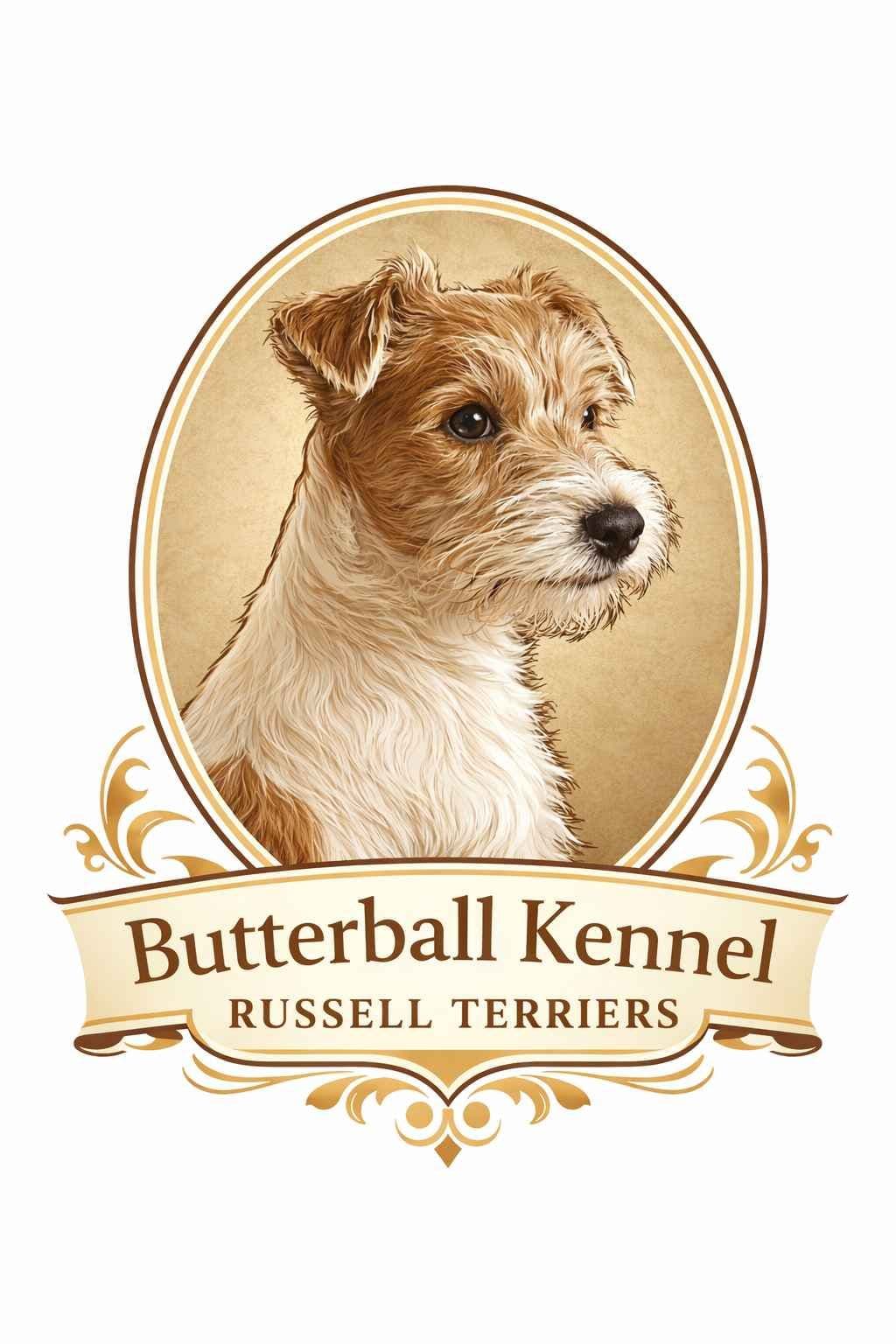 Russell Terrier Puppies breeder image 6
