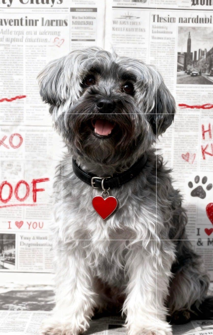 Havanese Puppies breeder image 1