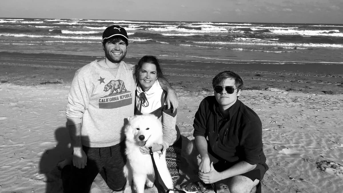 Samoyed Puppies breeder image 34