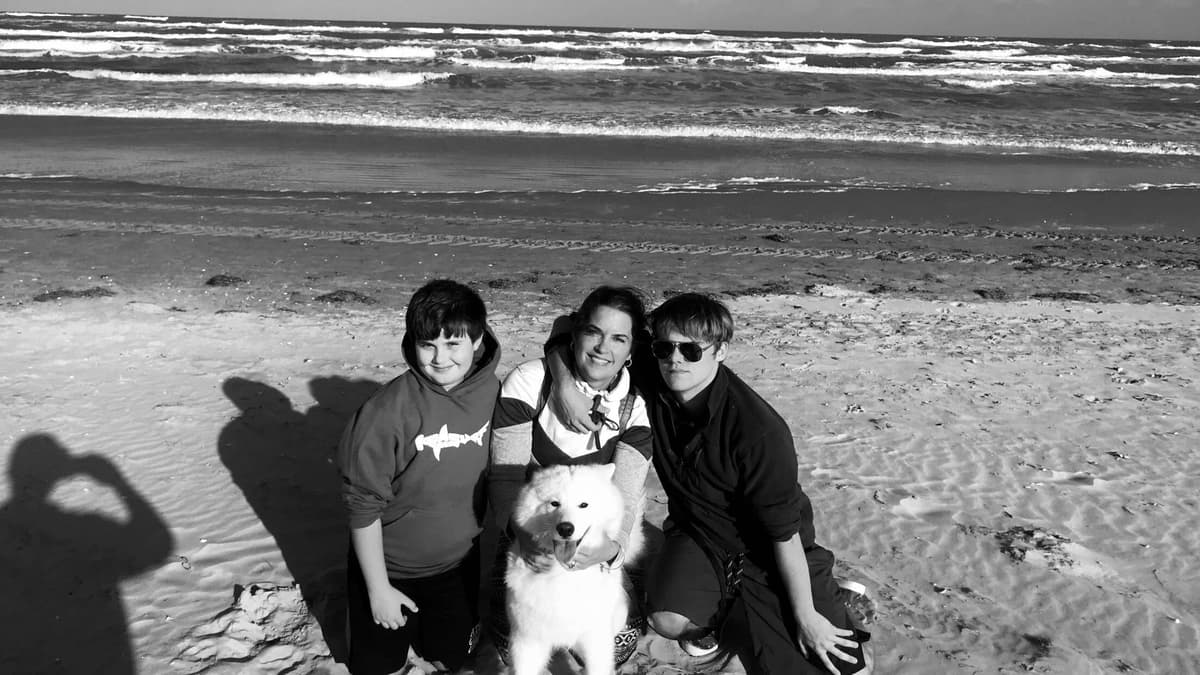 Samoyed Puppies breeder image 37