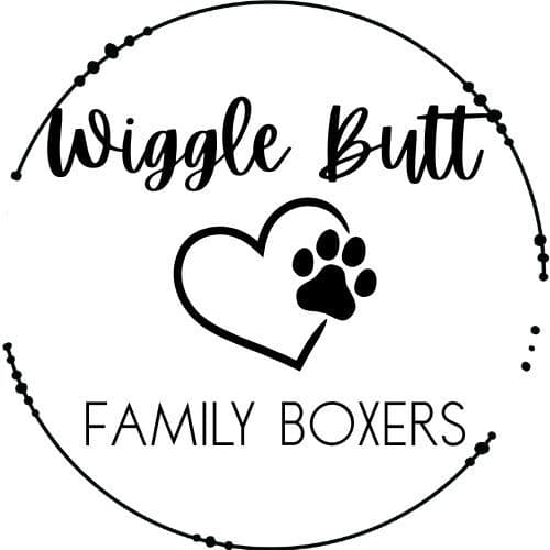 Boxer Puppies breeder image 1