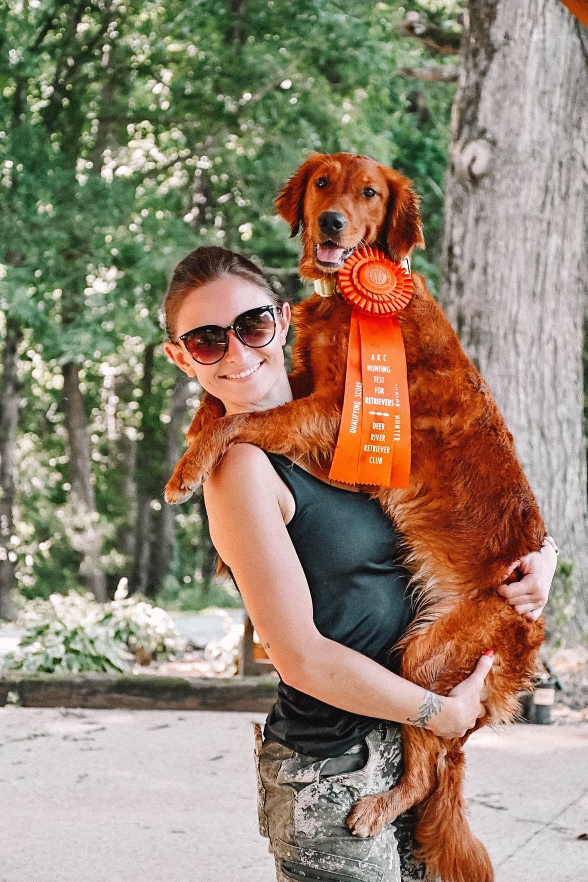 Golden Retriever Puppies breeder image 13