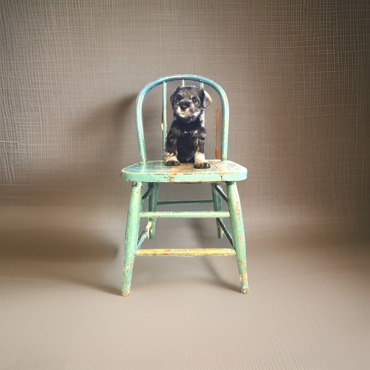 Miniature Schnauzer Puppies breeder image 26