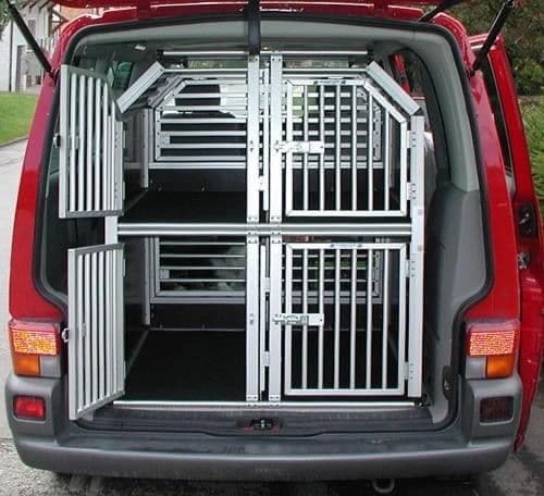 German Shepherd Dog puppies breeder image 21