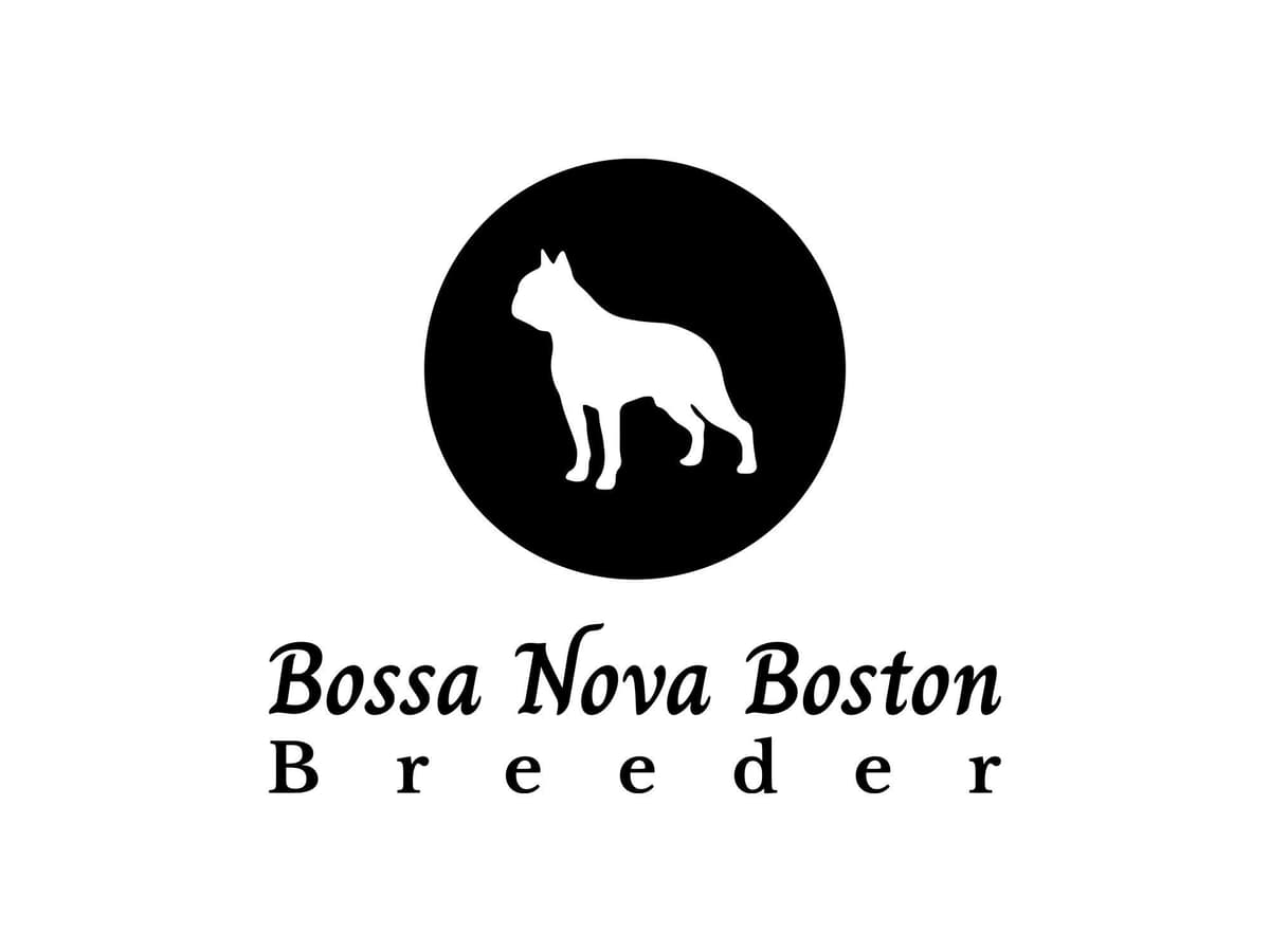 Only 1 remaining breeder image 1