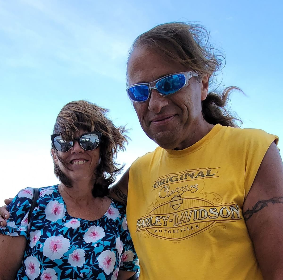 Beagle Puppies breeder image 3
