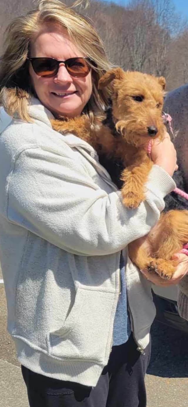 These have found their forever homes! NEXT  LITTER 11/26 media 4