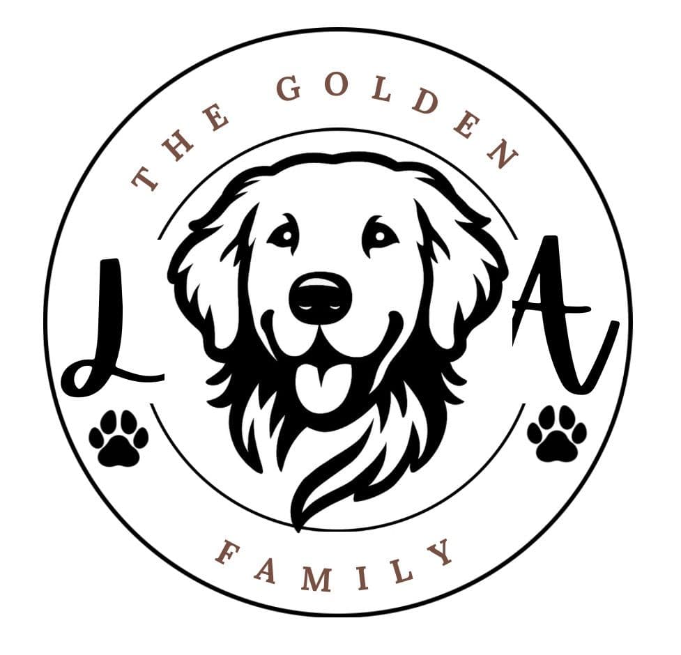 The golden family breeder image 1