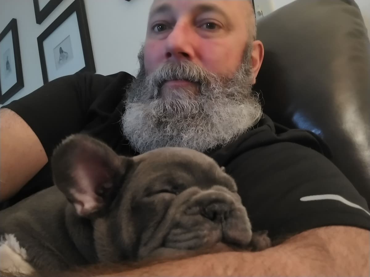 French Bulldog Puppies breeder image 7