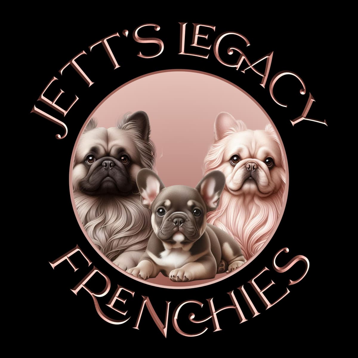 French Bulldog Puppies breeder image 1
