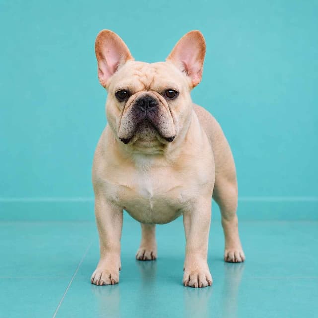 French Bulldog Puppies Male media 14