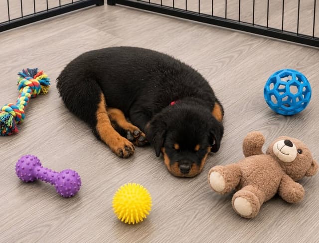 Rottweiler Puppies/ Champion/Working  Bloodlines media 18