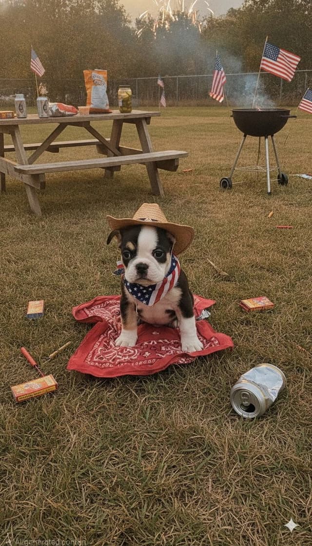 Englush Bulldog Puppies media 8