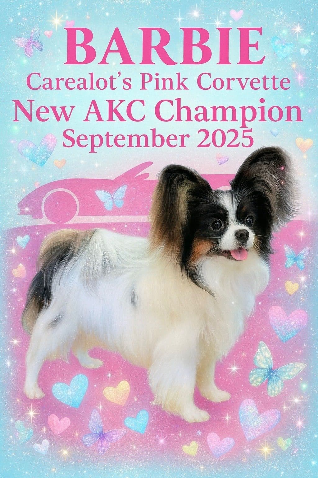 Shimmer & Willie puppies breeder image 14