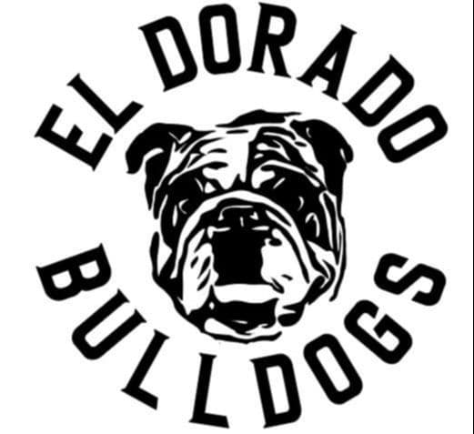 Bulldog Puppies breeder image 1