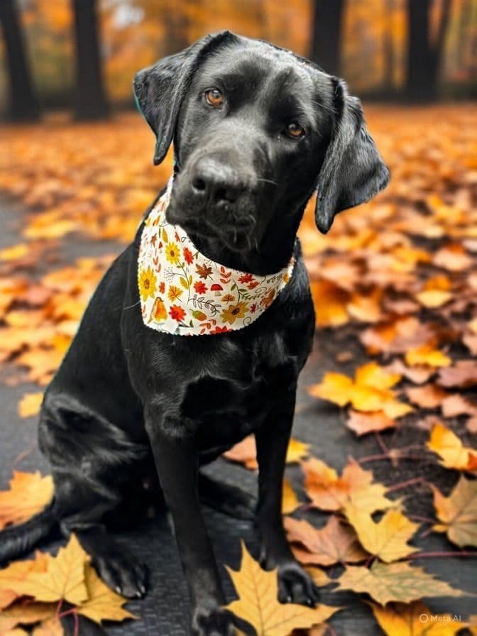Labrador Retriever Puppies breeder image 19