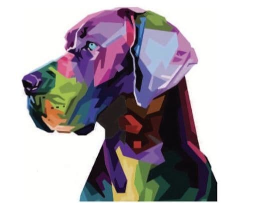 Reenee’s Haven Great Danes of Connecticut breeder image 1