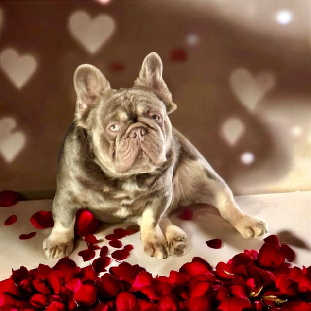 French Bulldog Puppies media 2