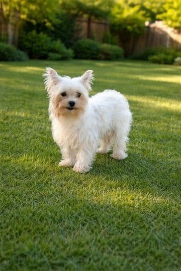 Yorkshire Terrier Puppies breeder image 1