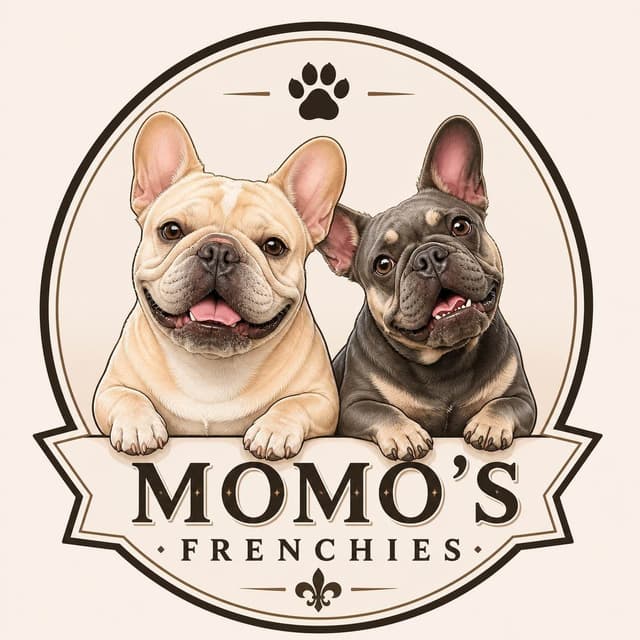 French Bulldog Puppies media 6