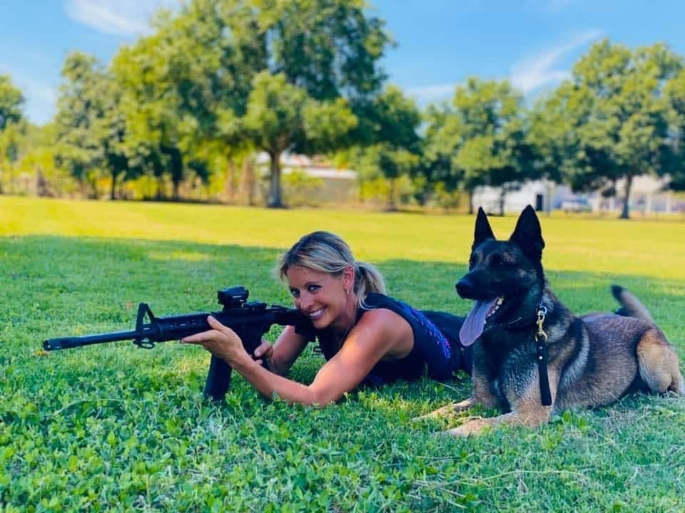 Belgian Malinois Puppies breeder image 26