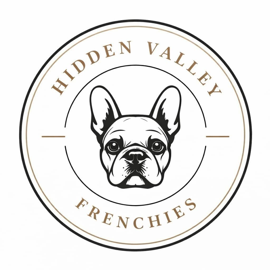 French Bulldog Puppies Narco/Kumo lines breeder image 1