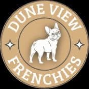 French Bulldog Puppies breeder image 1