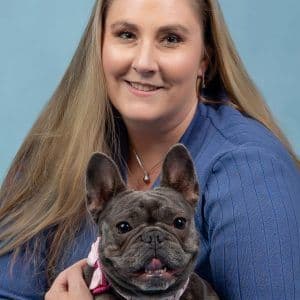 French Bulldog Puppies breeder image 6
