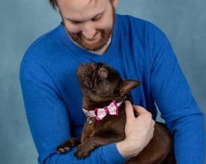 French Bulldog Puppies breeder image 7