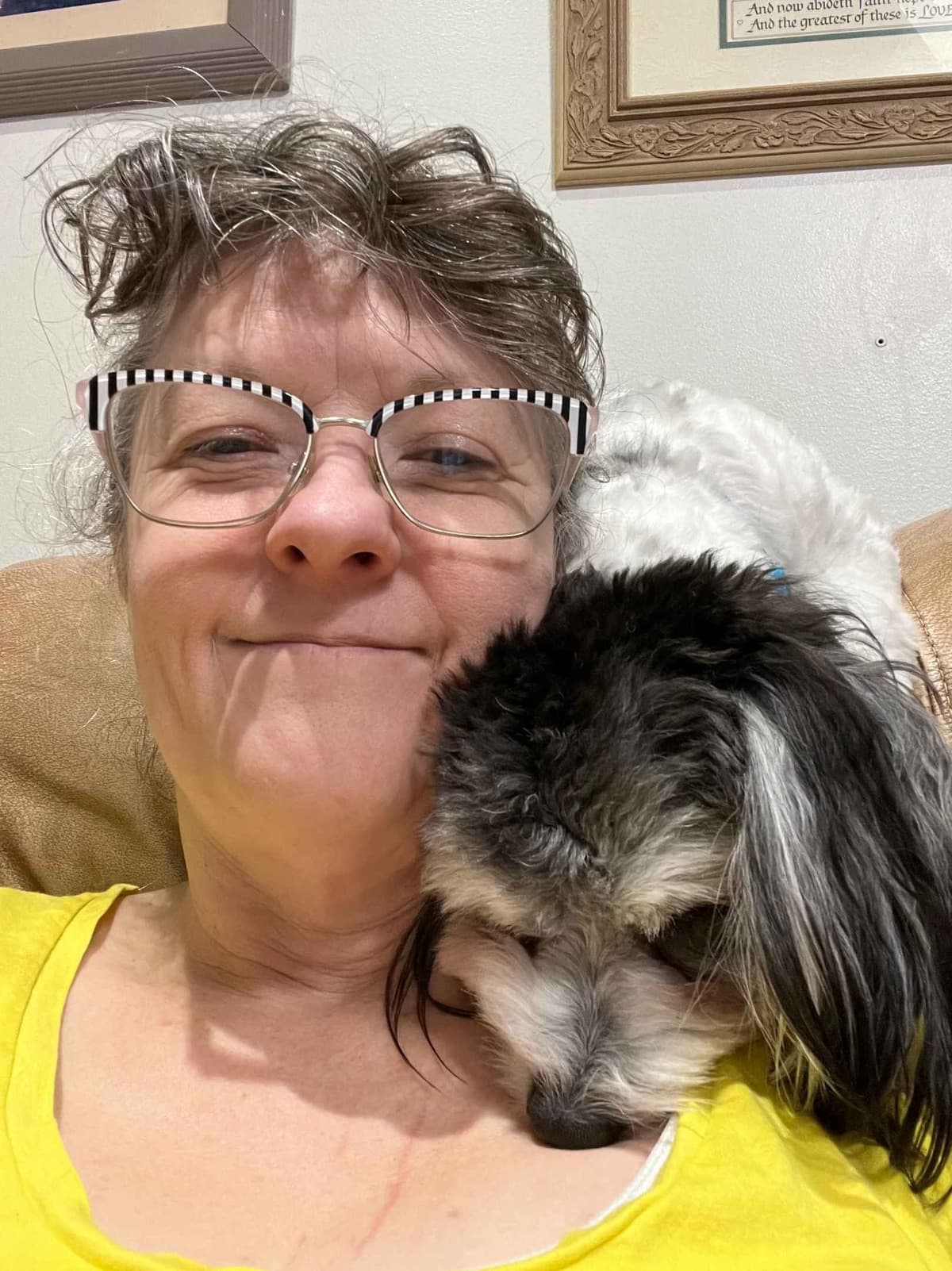 Havanese Puppies breeder image 2