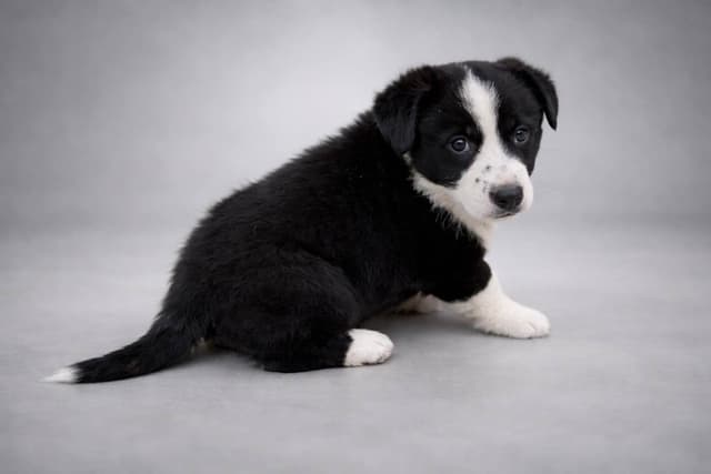 Cardigan Welsh Corgi Puppies media 2