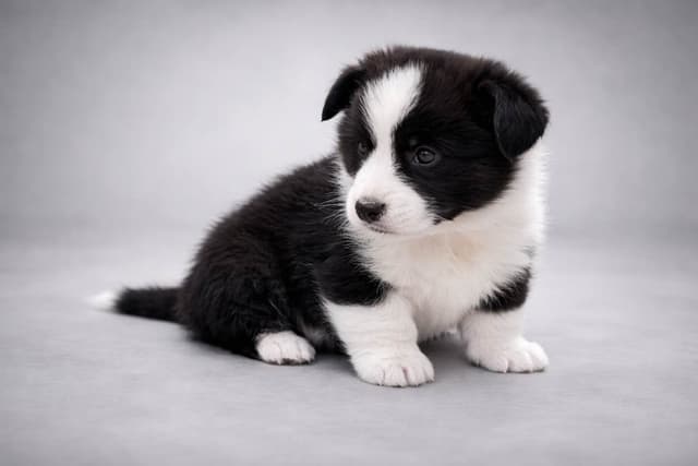 Cardigan Welsh Corgi Puppies media 3