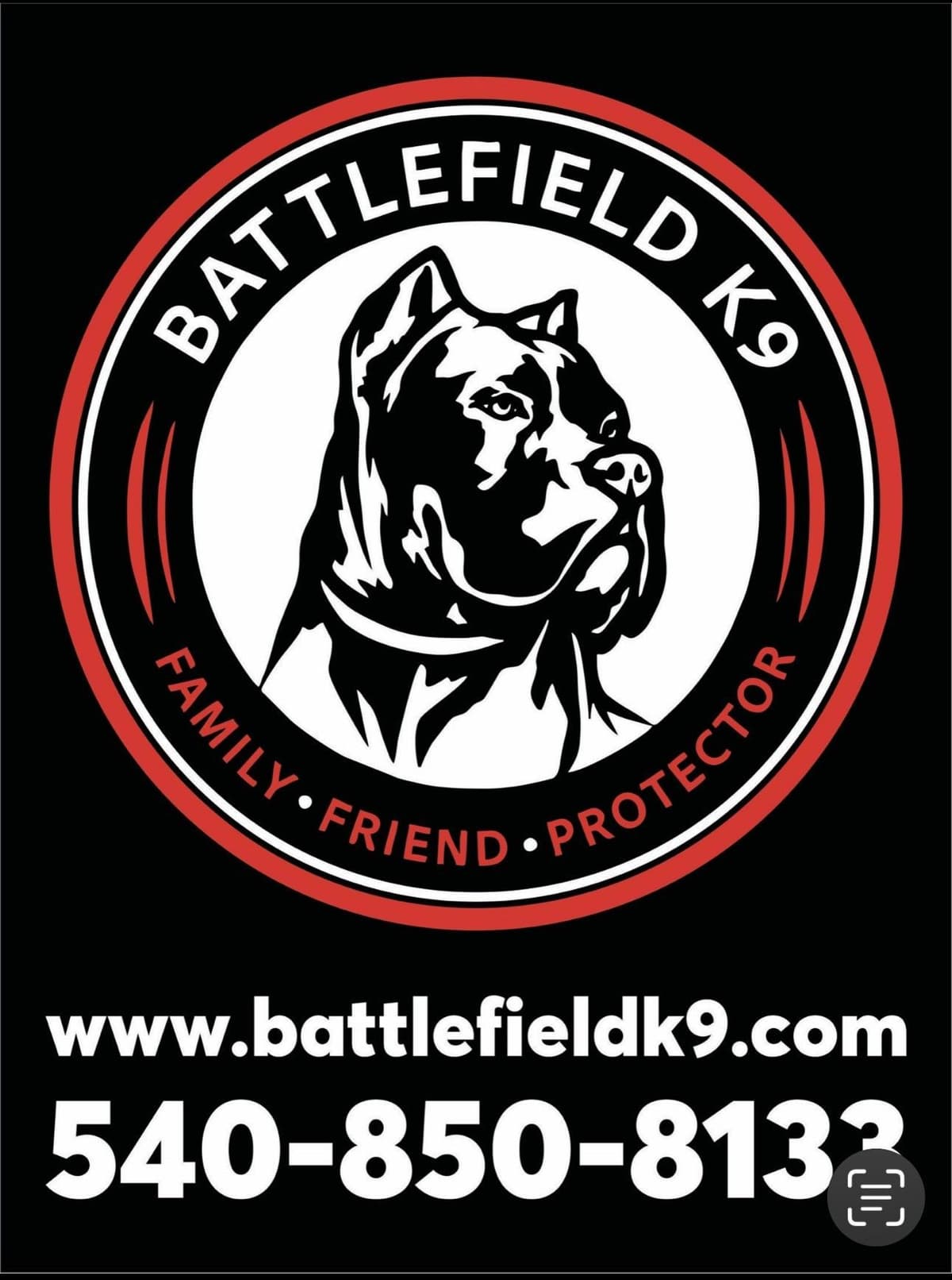 Import Line Cane Corso Puppies breeder image 5