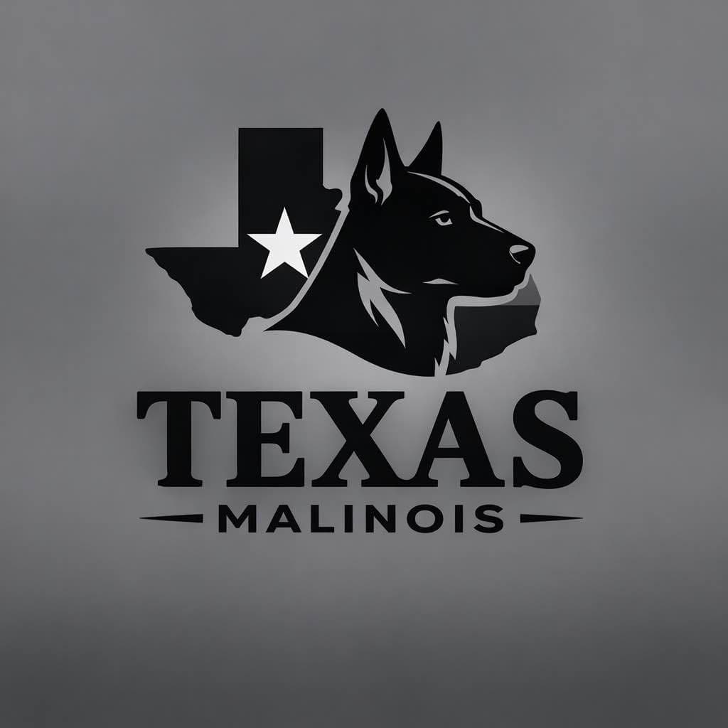 Belgian Malinois Puppies breeder image 1