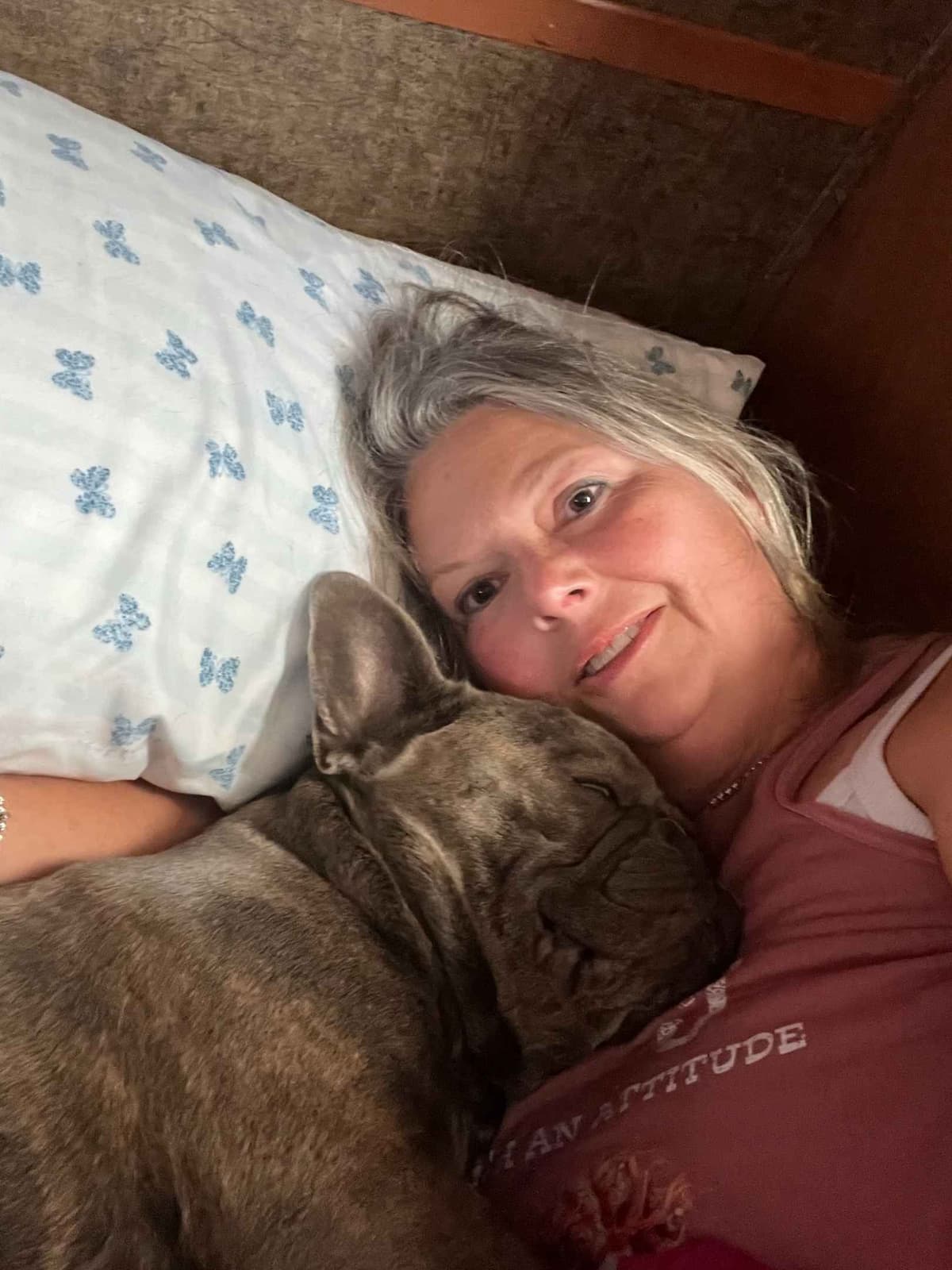 French Bulldog Puppies breeder image 2