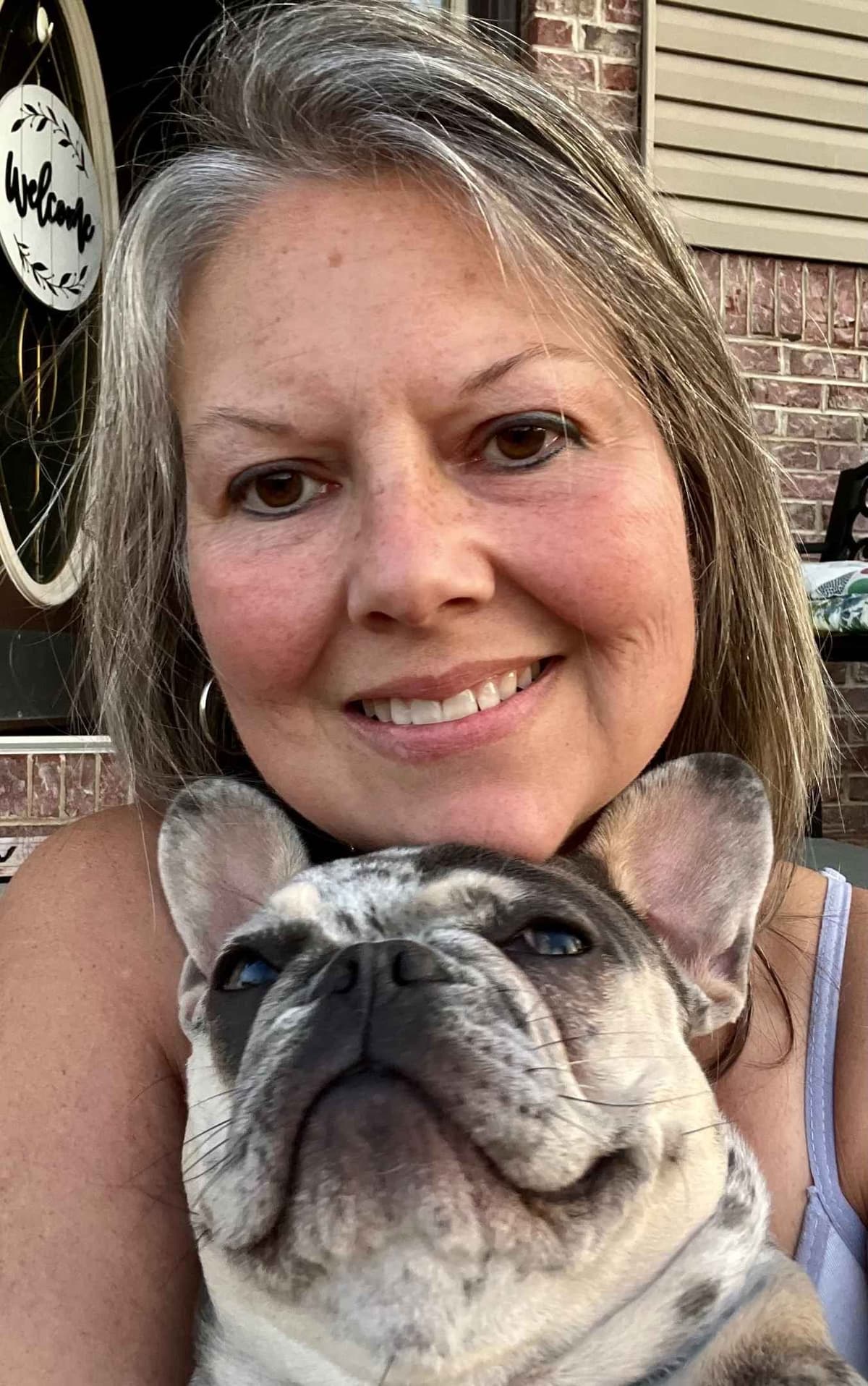 French Bulldog Puppies breeder image 3
