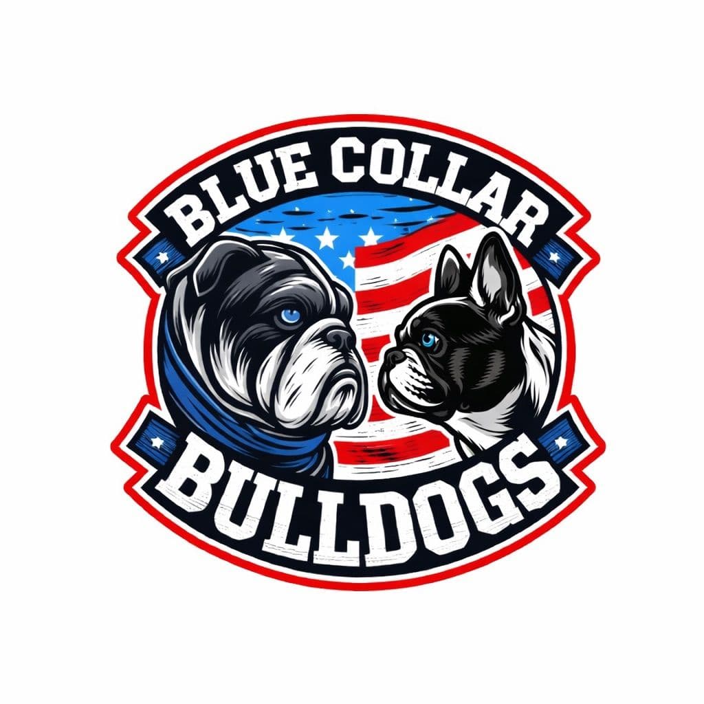 Bulldog Puppies breeder image 1
