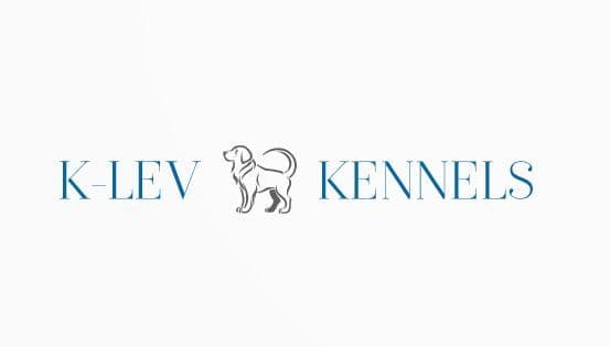 Golden Retriever Puppies breeder image 1
