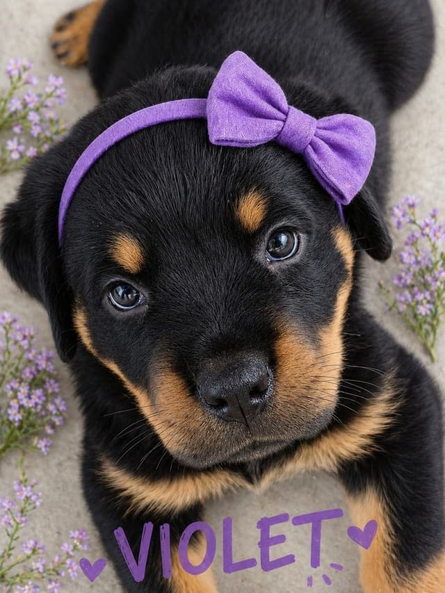 Only $1200!  Sire has European Pedigree! media 6