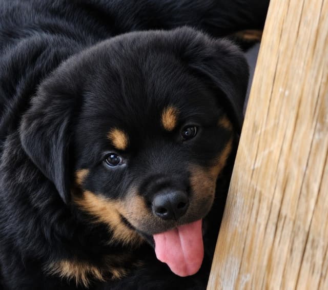 Only $1200!  Sire has European Pedigree! media 2