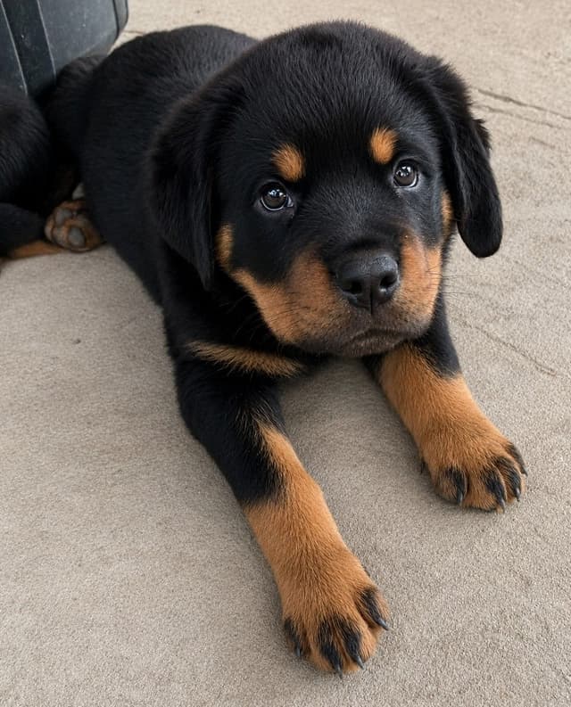 Only $1200!  Sire has European Pedigree! media 5