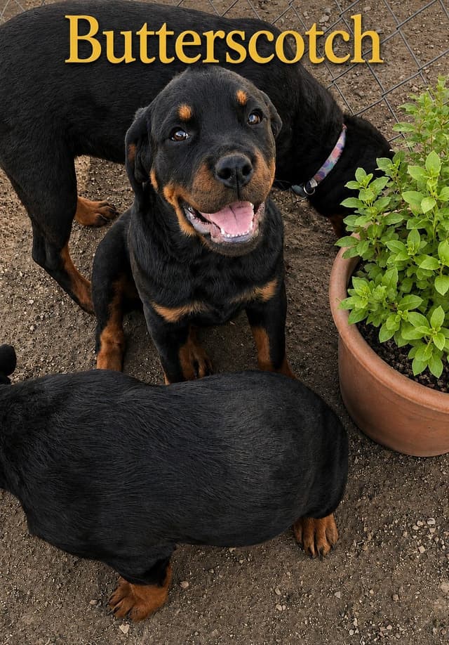 Only $1200!  Sire has European Pedigree! media 7
