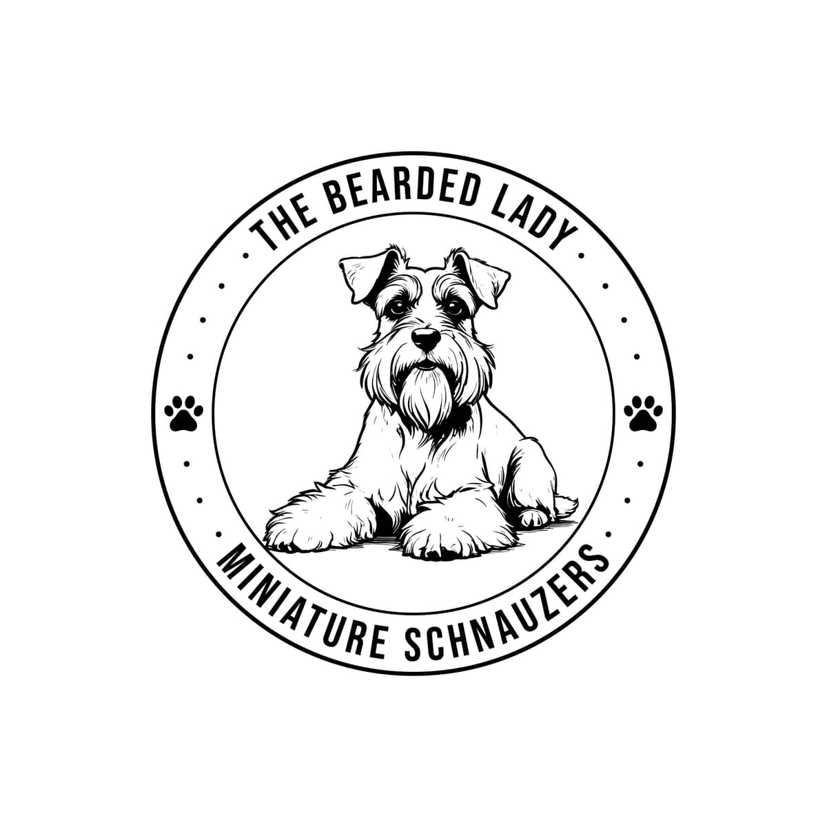Miniature Schnauzer Puppies breeder image 1