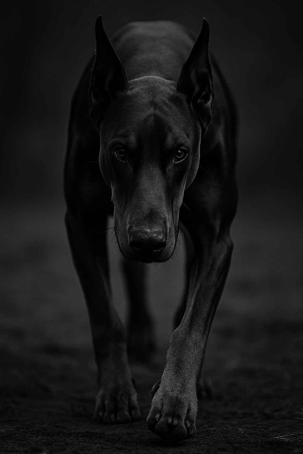 Full Euro Line breeder image 7