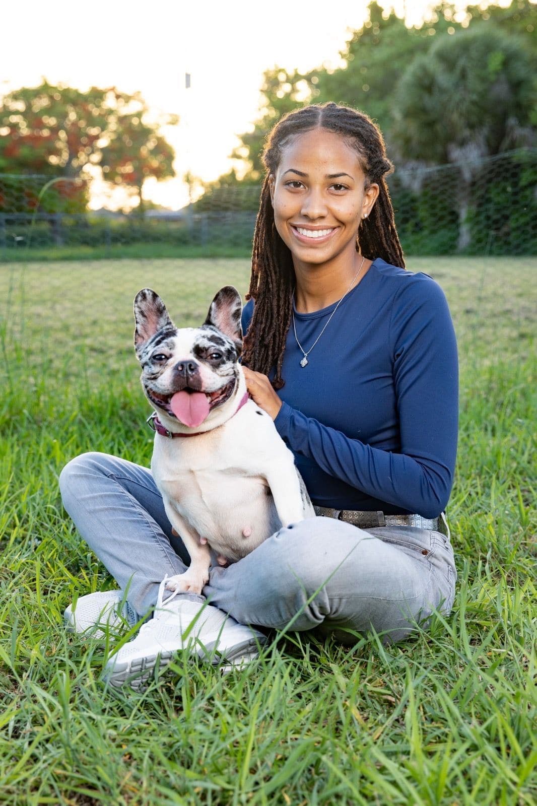 French Bulldog Puppies breeder image 1