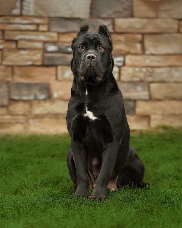 Cane Corso Puppies media 7