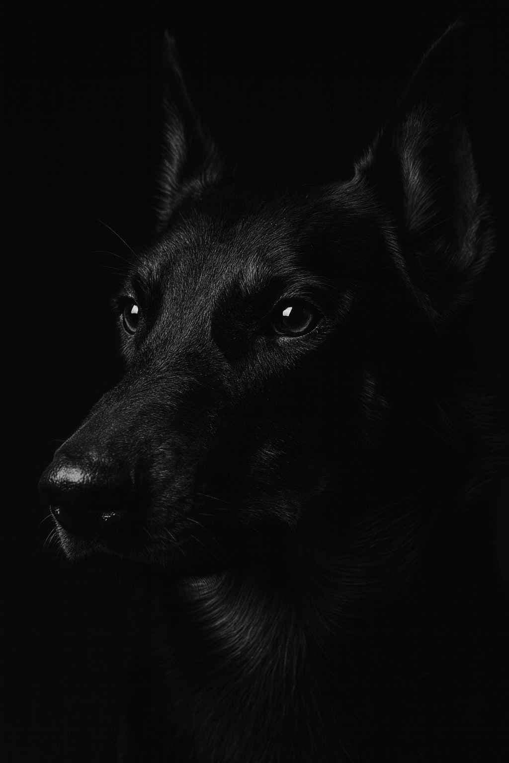 Beauceron Puppies breeder image 1